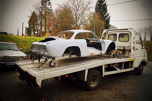 Alpine Restauration Automobile 4 Alpine Restauration Automobile 4