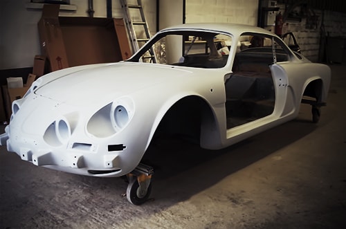Alpine Restauration Automobile 5 Alpine Restauration Automobile 5