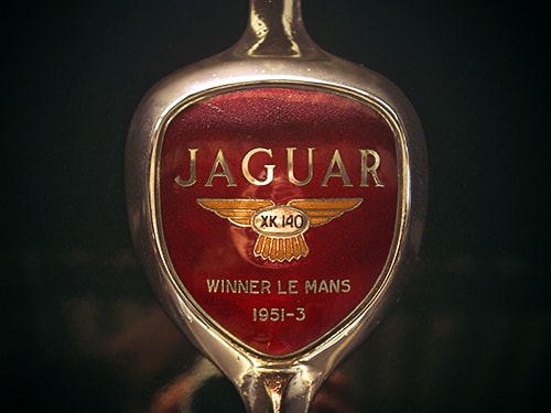 Jaguar Restauration Automobile 3 Jaguar Restauration Automobile 3