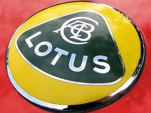 Lotus Restauration Automobile 3 Lotus Restauration Automobile 3