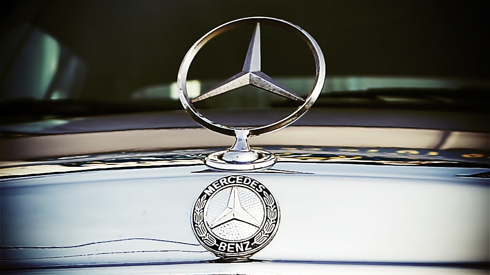 Mercedes Restauration Automobile 3 Mercedes Restauration Automobile 3
