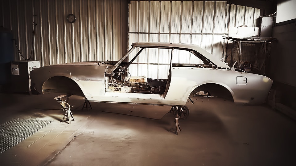 Peugeot Restauration Automobile Peugeot Restauration Automobile