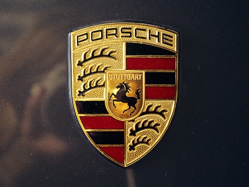 Porsche Restauration Automobile 3 Porsche Restauration Automobile 3